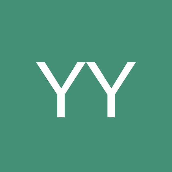yeemeryeemer